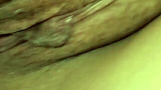 young babe with big ass gets intimate with neighbor