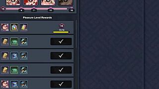 Ep2 Eating Eimi Fukudas Shaved Pussy King Of Kinks