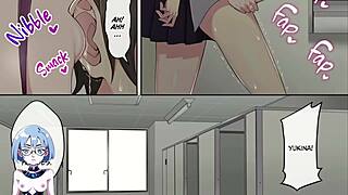 fodendo a amiga da minha esposa ela espera esposa sair pra provocar