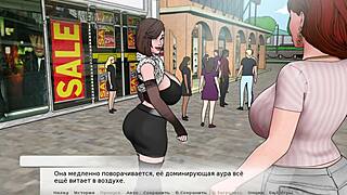 Divine heel gameplay completed in part five