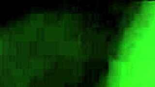 She loves it when I fuck her ass, it's so delicious and tight, pure delight