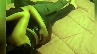 step sister says, sit on my face, i've been tempting you