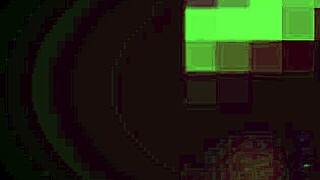 Scandal Erupts as Friend’s Boobs Steal the Show!