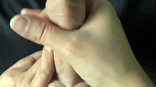 Want me to dominate you and make you eat your cum?