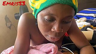 Petite teen 18+ with soft ass gets pounded hardcore, huh?