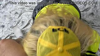 my stepmom lost a bet and sucked me after argentina vs colombia