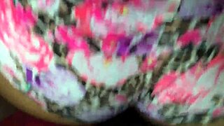 thats more delishus, aint it? but i think its betta this way