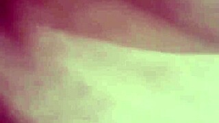 Hot Stepmom Fucks Monster Cock