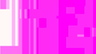 vrallure young 18+ masturbates for you