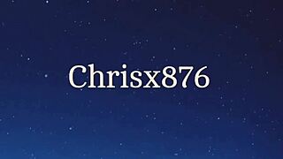 Up close pussy banging, oops, I mean, yeah, real close!