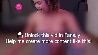 Doing sit-ups with my lush toy in both holes got wild. I lost count from the intense distraction and moans!