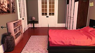 being a dik 70 dik route