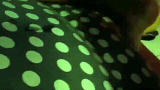 hey, check out this brazilian creampie with yuri gaucho...