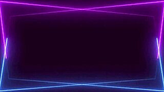 amateur milfs shamelessly cuckold wife fucked by bull in front of hubby