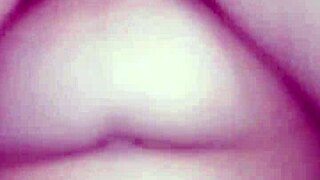 Joyfulsin Naked In Bathroom FUCKING Plumber Doggystyle With Monster Cock!