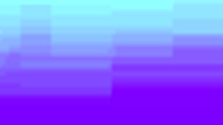 Carly Rea's Leggy Blonde Casting Turns Into Wild Sex and Cum