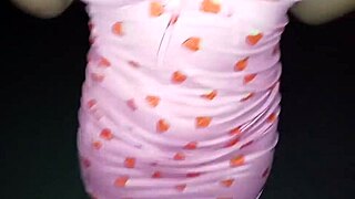 Young Brazilian Nympho Gives Virgin Pussy on Public Beach with Akira Couple