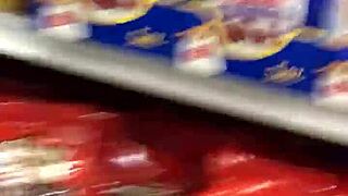 our secret fetish sucking toes in stockings and pantyhose