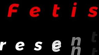 courtney cummz and isis taylor trade cock and cum. it’s a wild latina threesome.