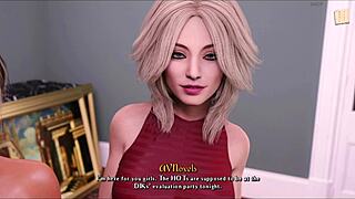 being a dik 70 dik route