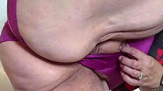 Accidental creampie leads to close calls with my husband
