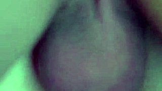 Rough ass to mouth fuck with dirty talk and rimjobs for his milfs 😈