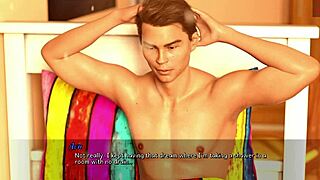 Fetish Locator 59: Fucking Blonde Hippie With Her Big Black Dildo.