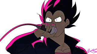 It's my time to relax at hmv