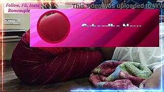 Hey, did you make your girlfriend suck you off like that?