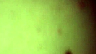 Is your horny roommate begging for a creampie in the dorm?