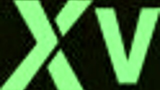 yo, getting sloppy deepthroat action from my stepmom right now!