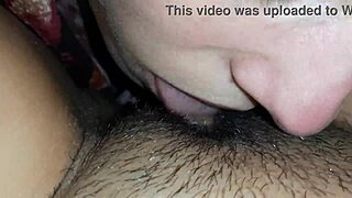 we had sex in a tent in the rain on halloween night - lesbian illusion girls