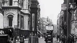 vintage taboo home alone with step mom