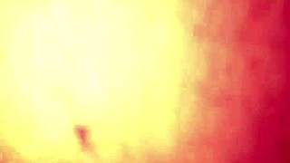 Feeling so good as she fucks with a vibrator in POV