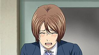 The boy said he had sex with his aunt