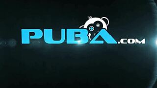 Those pornstars are fucking for fun as he cums in her mouth.