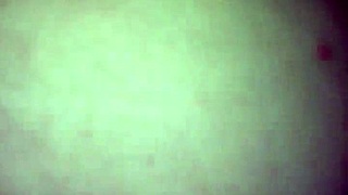 Is your horny roommate begging for a creampie in the dorm?