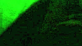 Fucking Ex-Girlfriend in Quick African Encounter