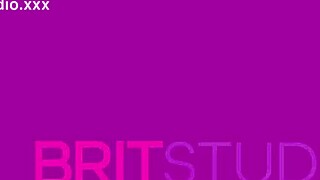 Ellie, Let Me Eat Your Pussy and Then Suck My Cock