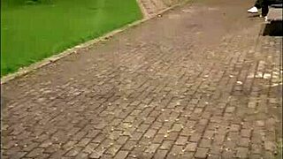 incredible i got lost and found a pretty girl, wanna join?