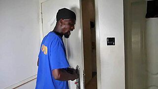 why does my step brother's ebony dick feel so tempting?