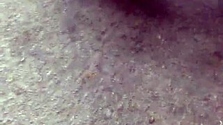 is that candid asian slut in tight skirt outdoors