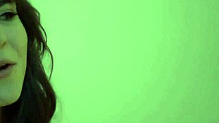 Smoking Hot Teen 18+ Begs Stepgrandpa for a Ride to School