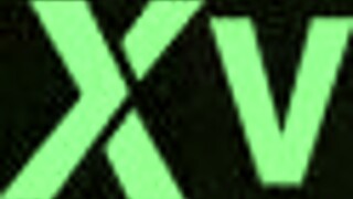 yo, getting sloppy deepthroat action from my stepmom right now!