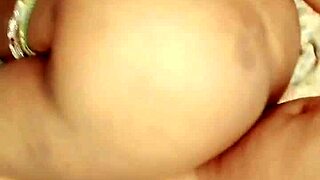 sundaydogood614 shares update 674 with a new homemade video from dec 10 2024