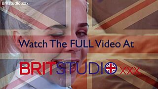 Ellie, Let Me Eat Your Pussy and Then Suck My Cock