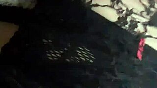 i'm fucking my neighbor doggystyle with monster cock until she can't take it anymore