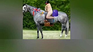 Zea812 shares latest homemade crossdressing clips from April 2025. A unique amateur transsexual update.