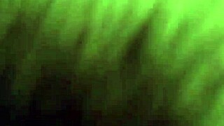 he grabs my hairy tight pussy and fucks me hard