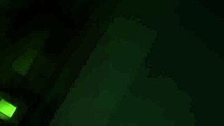 deep throat blowjob made me cryin